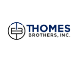 https://www.logocontest.com/public/logoimage/1516864532Thomes Brothers.png
